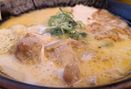 Foto Makanan di Ramen SeiRock-Ya
