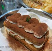 Foto di Mamdibakes