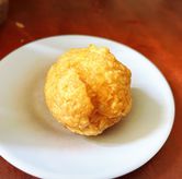 Foto di Bakmi Ncek