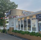 Foto di Roti 'O