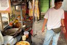 Foto Makanan di Nasi Goreng Bumbu Ulek Pak De