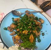 Foto di Suji-Suan Cai Yu