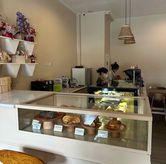 Foto di Layers Bakehouse