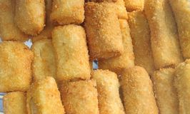 Risoles Nabila