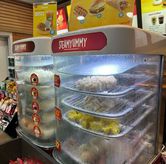 Foto di Circle K