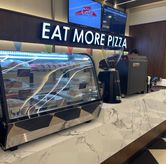 Foto di Pizza Hut