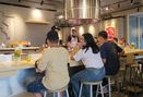 Foto Makanan di Niku Niku Oh!! Kome