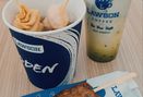 Foto Makanan di Lawson