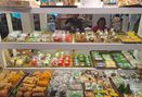 Foto Makanan di The Best Mom's