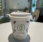 Foto di Fore Coffee