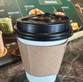 Foto di Kopi Presso