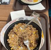 Foto di Pepper Lunch Express