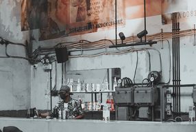 Foto _Oeang