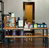 Foto di Bean Bags Roastery