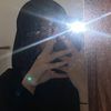 Foto Profil Mitha 