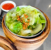 Foto di Haka Dimsum Shop