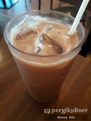 Foto 5 - Makanan di Restaurant Penang oleh Deasy Lim