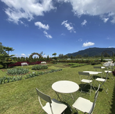 Foto Nice di Dari Kebun by IPFarm
