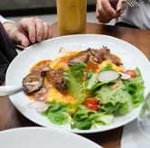 Foto di Wheels Coffee Roasters