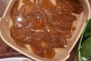Foto Makanan di Raa Cha