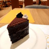 Foto di La Verre Patisserie