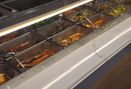 Foto Makanan di Mamak Lee