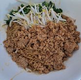 Foto di Bakmi Aliang Gg. 14