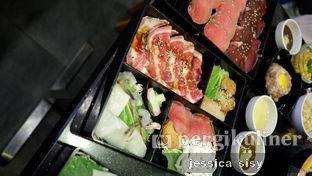 Foto 9 - Makanan di Bar.B.Q Plaza oleh Jessica Sisy | IG @Jessica_sisy @jktculinarydiary