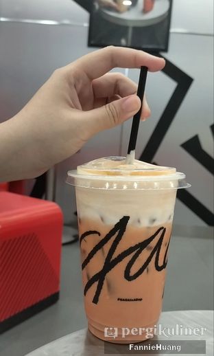 Foto review GA/GA oleh Fannie Huang||IG:@fiehuang 2