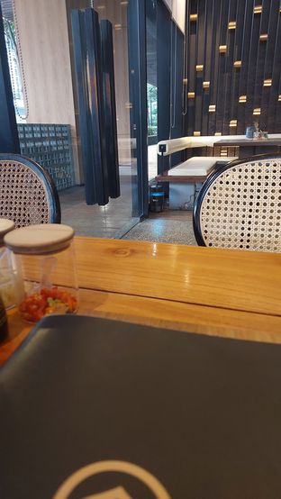 Foto - Makanan di Come-Xia oleh Amabel Thio