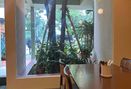 Foto Makanan di Hasea Eatery