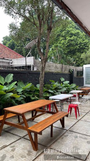 Foto 11 - Makanan di Adrina oleh Darsehsri 