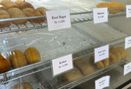 Foto Makanan di Kenari Cakery