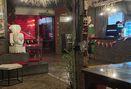 Foto Makanan di Unfinished Coffee