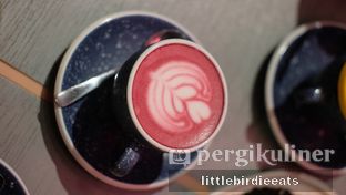 Foto review Ottoman's Coffee Brewers oleh Eat Bite Snap  4