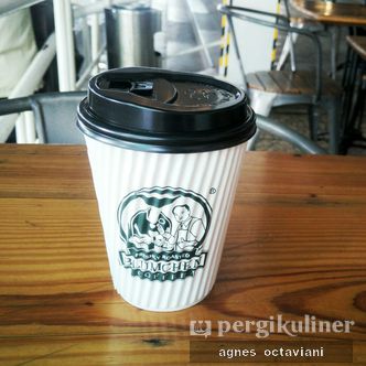 Foto Makanan di Blumchen Coffee
