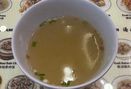 Foto Makanan di Fong Sheng