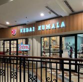 Foto di Kedai Kumala