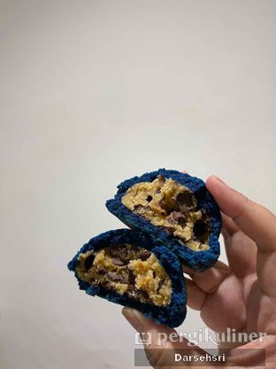 Foto 1 - Makanan di Dough Lab oleh Darsehsri 