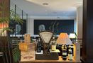 Foto Makanan di Chicory European Patisserie