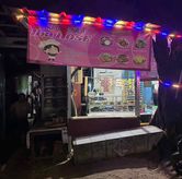 Foto di Warung Nasi Ibu Rose