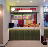 Foto di The Halal Guys