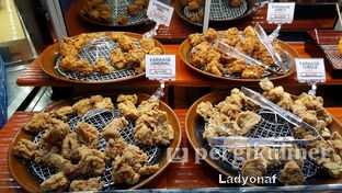Foto review Shigeru oleh Placetogoandeat ID 17