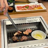 Foto di Yakiniku Like