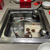 Foto di Haidilao Hot Pot