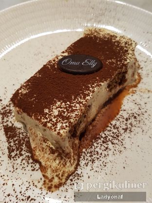 Foto 8 - Makanan di Nonna Bona oleh Placetogoandeat ID