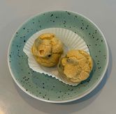 Foto di Soes Surgawi