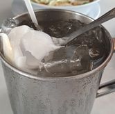 Foto di Sate Maranggi Haji Yetty