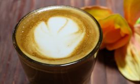 Northfield Coffee