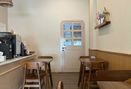 Foto Makanan di Layers Bakehouse